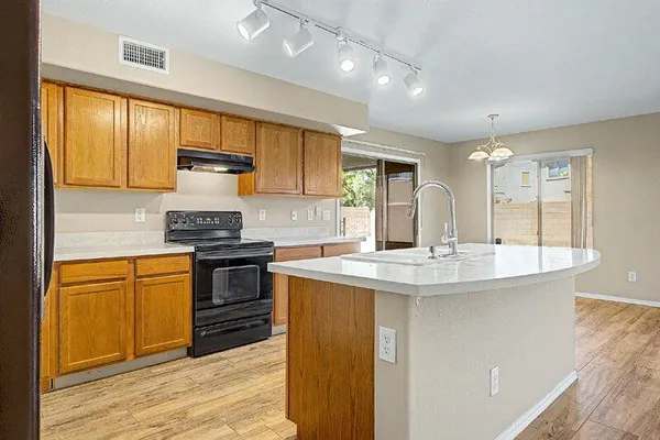 $2,495 | 16317 North 152nd Avenue, Surprise, AZ 85374