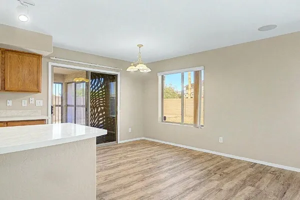 $2,495 | 16317 North 152nd Avenue, Surprise, AZ 85374