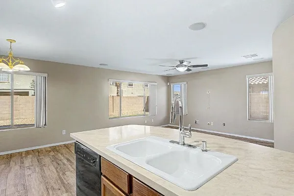 $2,495 | 16317 North 152nd Avenue, Surprise, AZ 85374