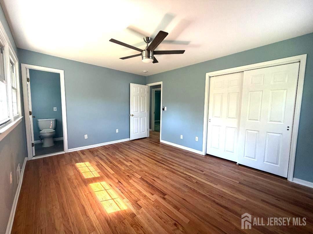 434 Plainfield Road Edison, NJ 08820 - Photo 20 of 33