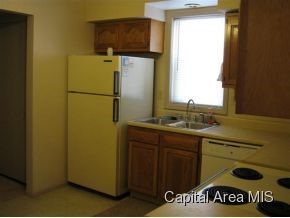 515 East Oak Street Springfield, IL 62703 - Photo 3 of 5