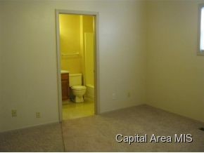 515 East Oak Street Springfield, IL 62703 - Photo 4 of 5