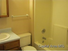 515 East Oak Street Springfield, IL 62703 - Photo 5 of 5
