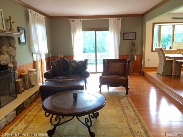 1430 West Brocker Road Metamora, MI 48455 - Photo 12 of 34 FullSizeRender_7.jpg