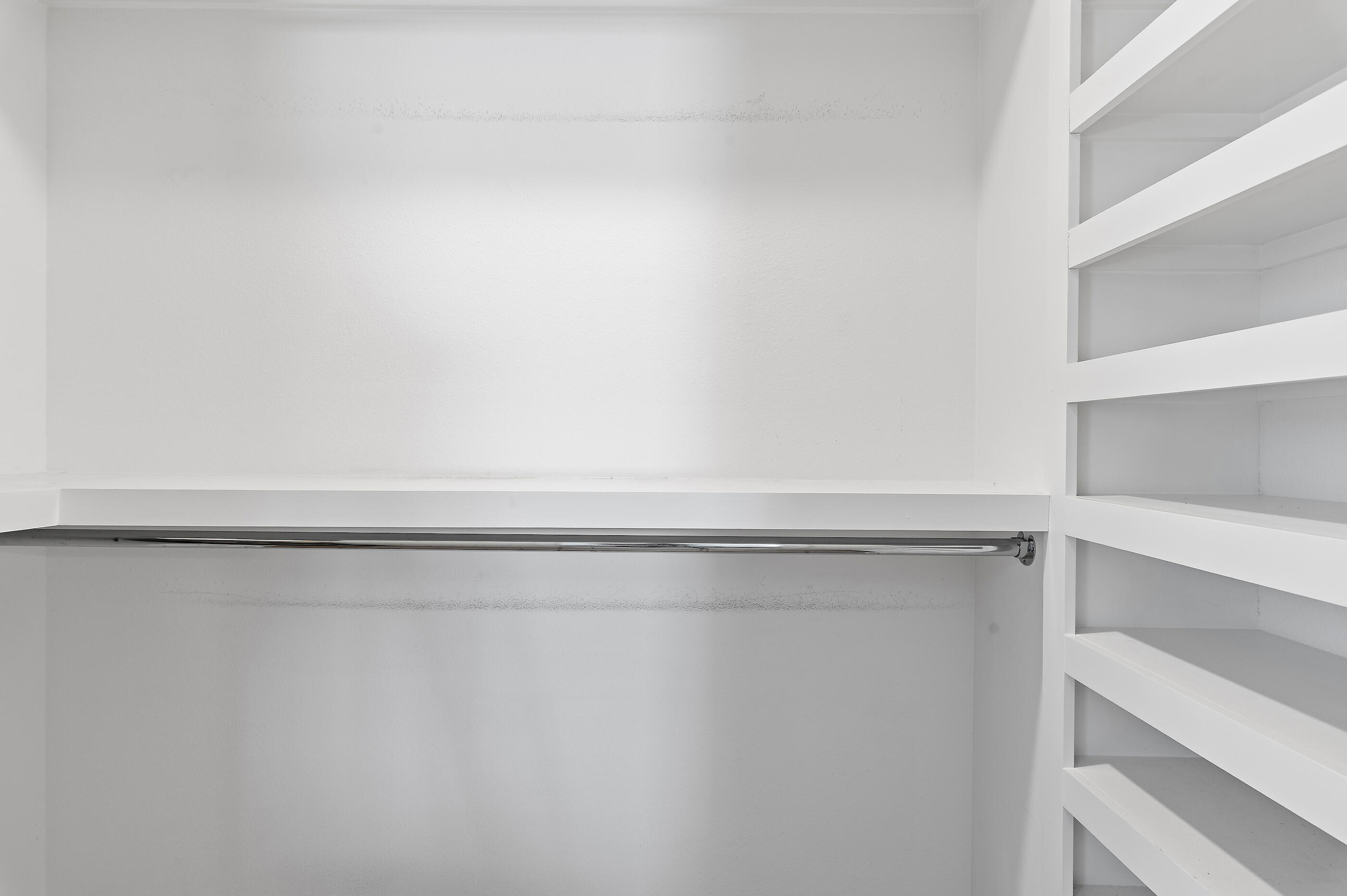14 Redbird Loop Destin, FL 32541 - Photo 14 of 22 Primary Custom Closet