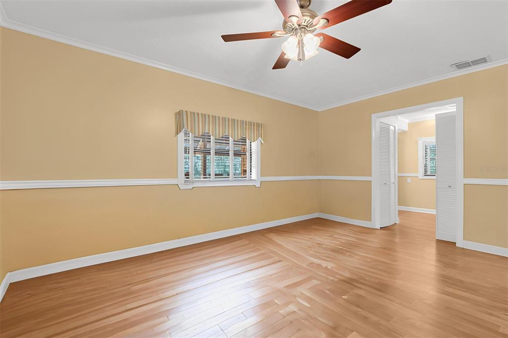 7224 Shaw Road Brooksville, FL 34602 - Photo 15 of 50 Gallery Image 15