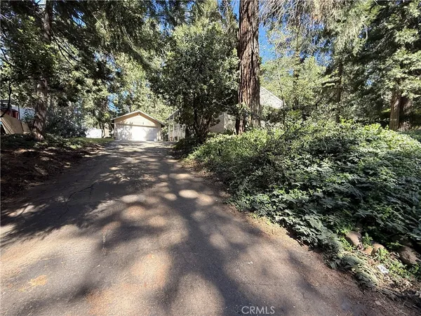 $170,000 | 14378 Bethany Circle, Magalia, CA 95954