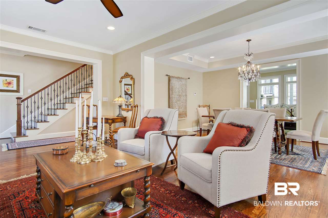 6375 D'Olive Court Daphne, AL 36526 - Photo 6 of 36