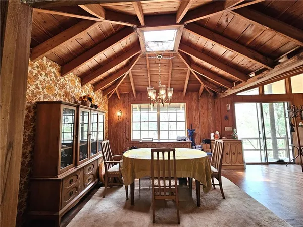 $2,500,000 | 2878 Northeast 340 Highway, Old Town, FL 32680