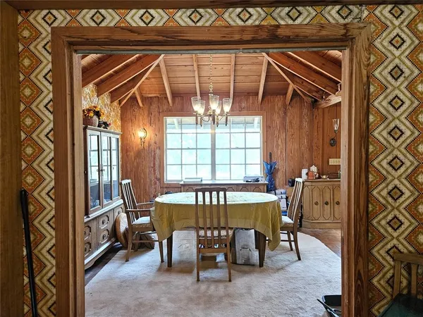 $2,500,000 | 2878 Northeast 340 Highway, Old Town, FL 32680