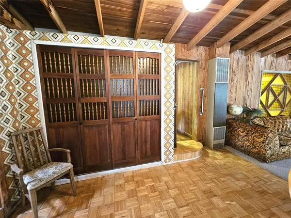 $2,500,000 | 2878 Northeast 340 Highway, Old Town, FL 32680