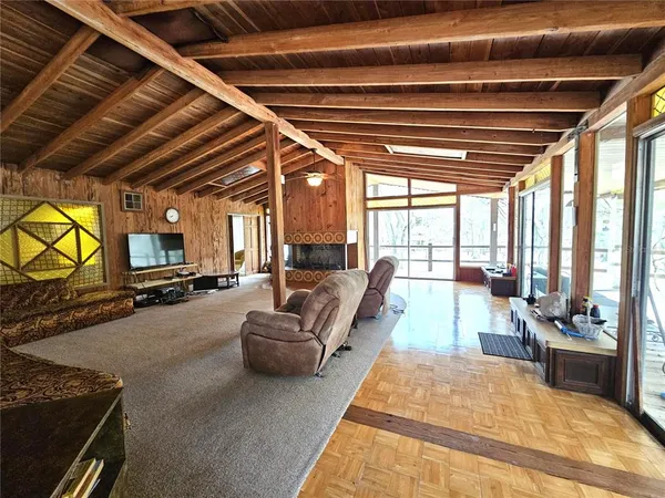 $2,500,000 | 2878 Northeast 340 Highway, Old Town, FL 32680