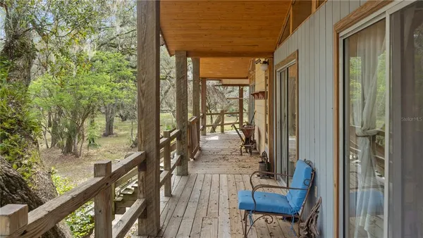 $2,500,000 | 2878 Northeast 340 Highway, Old Town, FL 32680