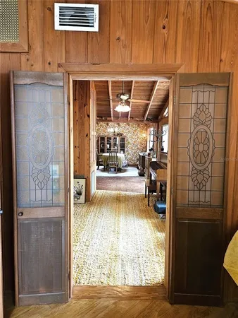 $2,500,000 | 2878 Northeast 340 Highway, Old Town, FL 32680