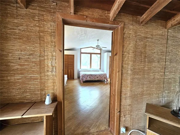 $2,500,000 | 2878 Northeast 340 Highway, Old Town, FL 32680