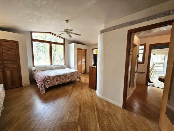 $2,500,000 | 2878 Northeast 340 Highway, Old Town, FL 32680