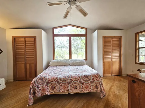 $2,500,000 | 2878 Northeast 340 Highway, Old Town, FL 32680