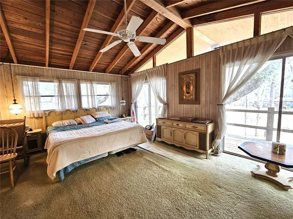 $2,500,000 | 2878 Northeast 340 Highway, Old Town, FL 32680