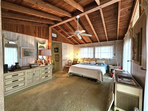 $2,500,000 | 2878 Northeast 340 Highway, Old Town, FL 32680