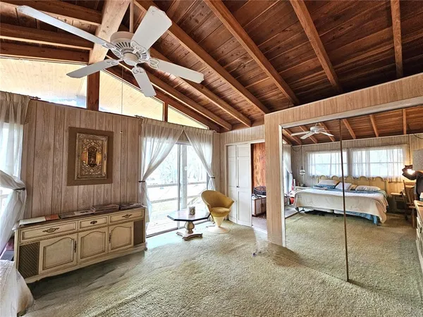 $2,500,000 | 2878 Northeast 340 Highway, Old Town, FL 32680