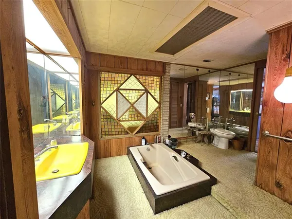 $2,500,000 | 2878 Northeast 340 Highway, Old Town, FL 32680