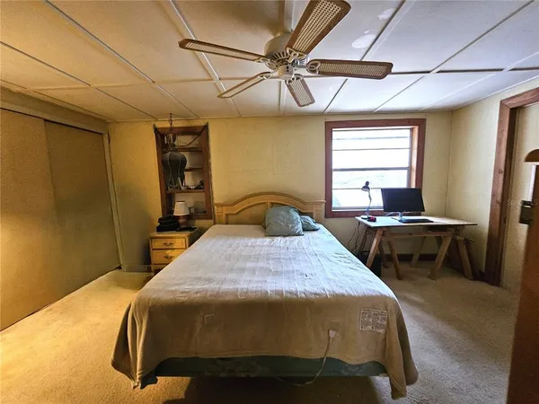 $2,500,000 | 2878 Northeast 340 Highway, Old Town, FL 32680