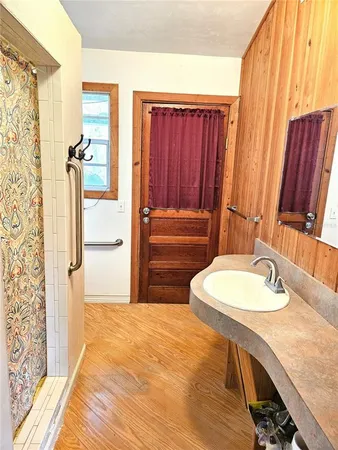 $2,500,000 | 2878 Northeast 340 Highway, Old Town, FL 32680