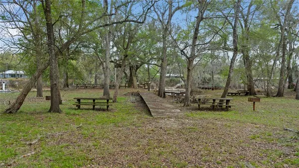 $2,500,000 | 2878 Northeast 340 Highway, Old Town, FL 32680