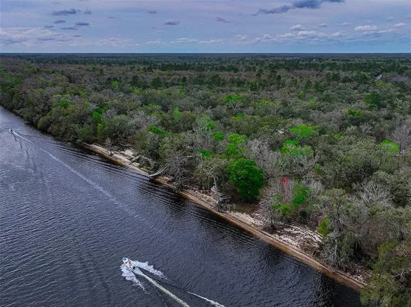 $2,500,000 | 2878 Northeast 340 Highway, Old Town, FL 32680