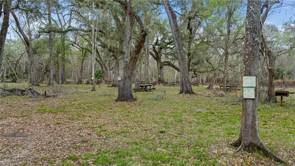 $2,500,000 | 2878 Northeast 340 Highway, Old Town, FL 32680