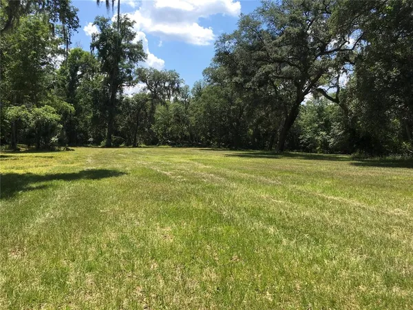 $2,500,000 | 2878 Northeast 340 Highway, Old Town, FL 32680