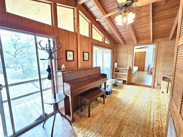 $2,500,000 | 2878 Northeast 340 Highway, Old Town, FL 32680