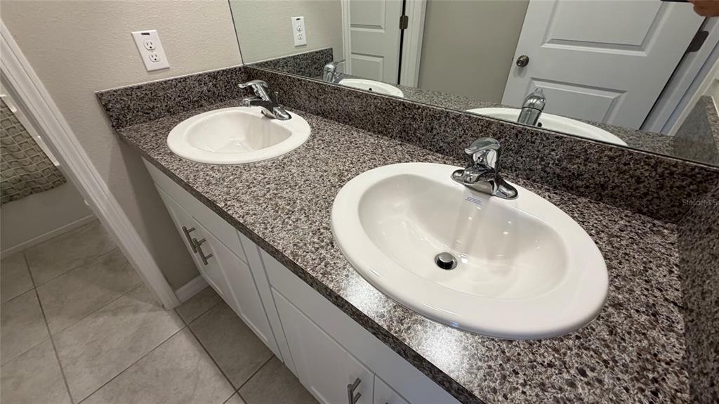 3816 Hanover Drive New Port Richey, FL 34653 - Photo 47 of 73