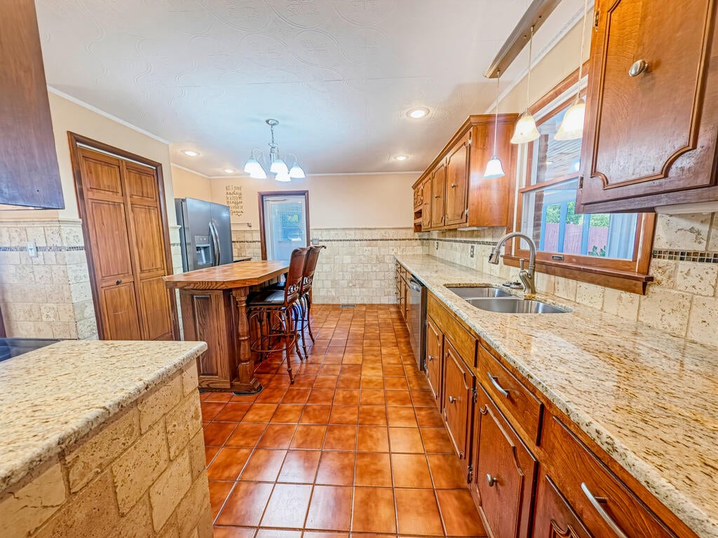 94 Ridge Road Lebanon, VA 24266 - Photo 22 of 44 Gallery Image 22