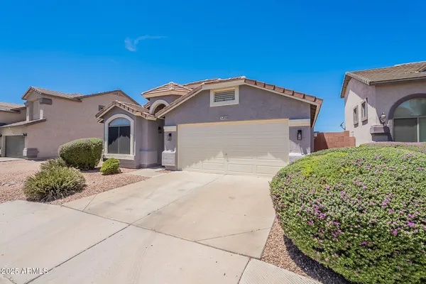 $435,000 | 830 South Cerise, Mesa, AZ 85208