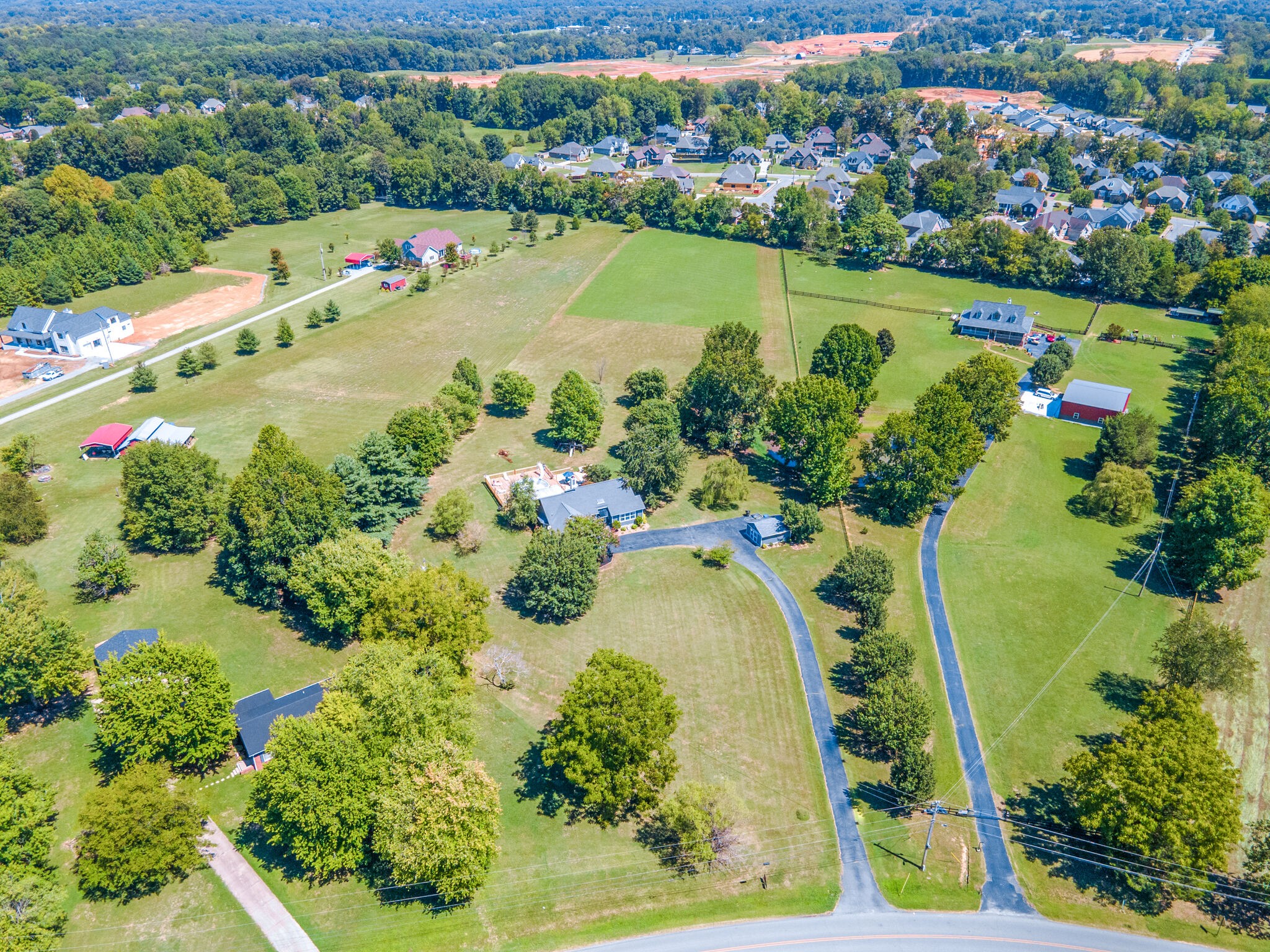 788 McCurdy Road White House, TN 37188 - Photo 33 of 43 Gallery Image 33