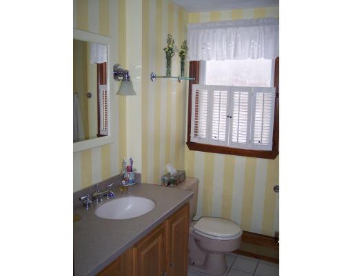 13 Riverside Drive Reading, MA 01867 - Photo 13 of 17 Gallery Image 13