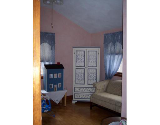 13 Riverside Drive Reading, MA 01867 - Photo 15 of 17 Gallery Image 15