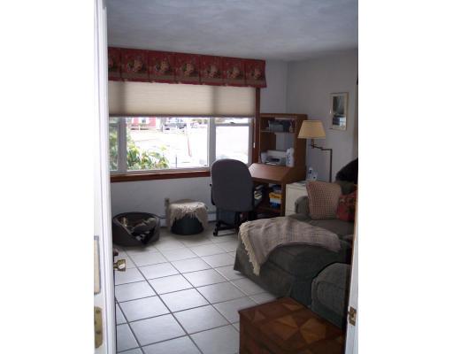 13 Riverside Drive Reading, MA 01867 - Photo 16 of 17 Gallery Image 16