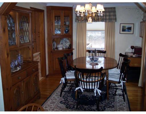13 Riverside Drive Reading, MA 01867 - Photo 4 of 17 Gallery Image 4