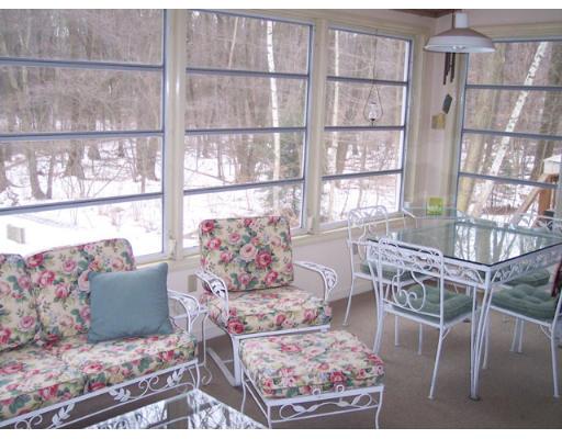 13 Riverside Drive Reading, MA 01867 - Photo 5 of 17 Gallery Image 5