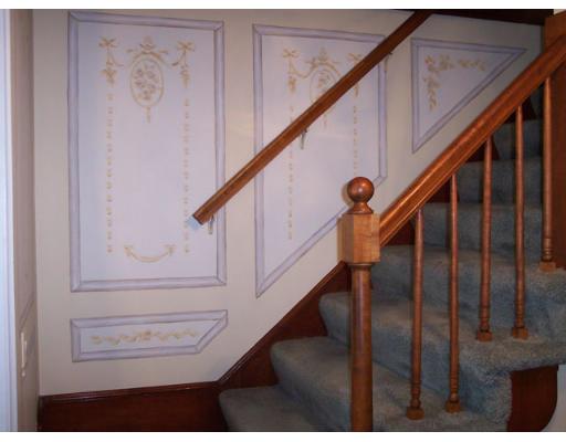 13 Riverside Drive Reading, MA 01867 - Photo 10 of 17 Gallery Image 10