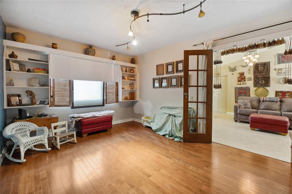 1114 Hickory Road Ocala, FL 34472 - Photo 14 of 36 Gallery Image 14