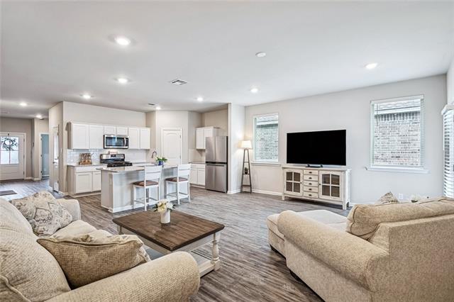 5554 Grand Spgs Road Slidell, LA 70461 - Photo 3 of 18 Gallery Image 3