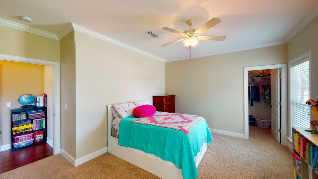 326 Cotton Ridge Lane Dothan, AL 36301 - Photo 58 of 72