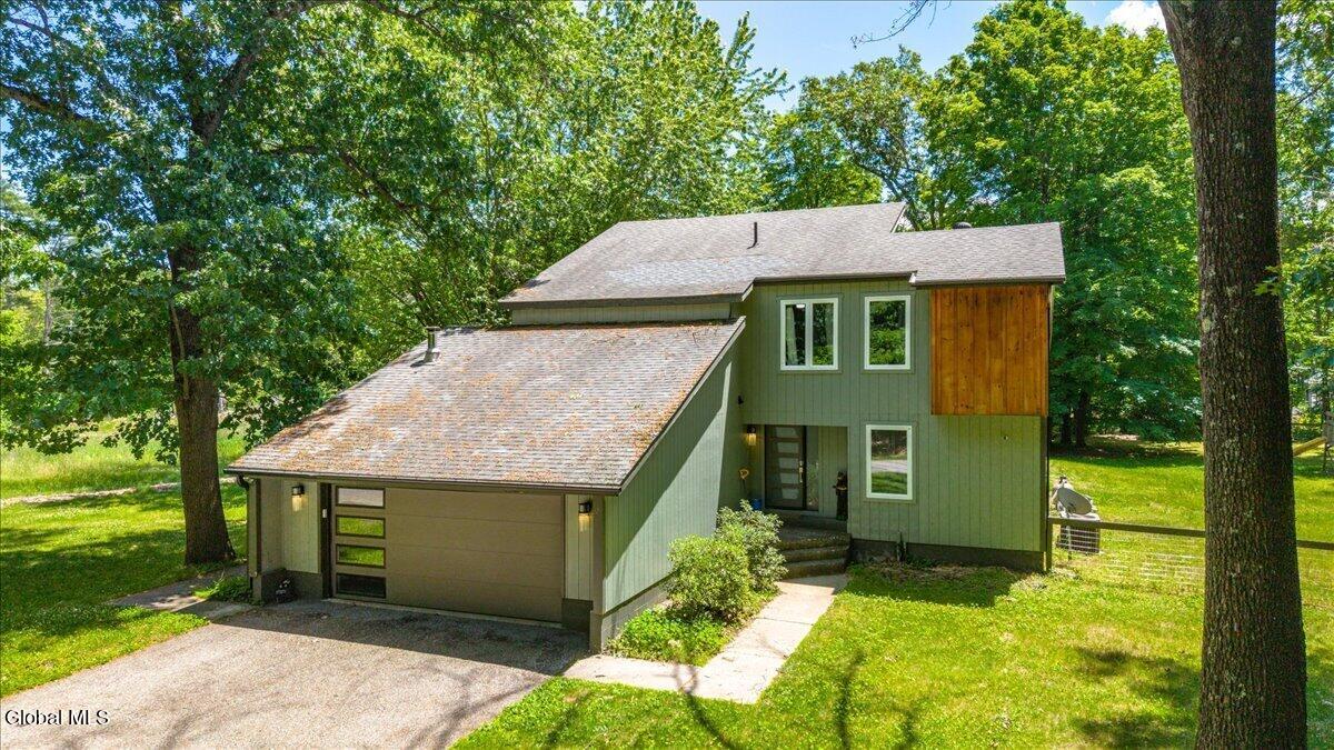 751 Corinth Road Queensbury, NY 12804 - Photo 42 of 71 24-751 Corinth Rd-24