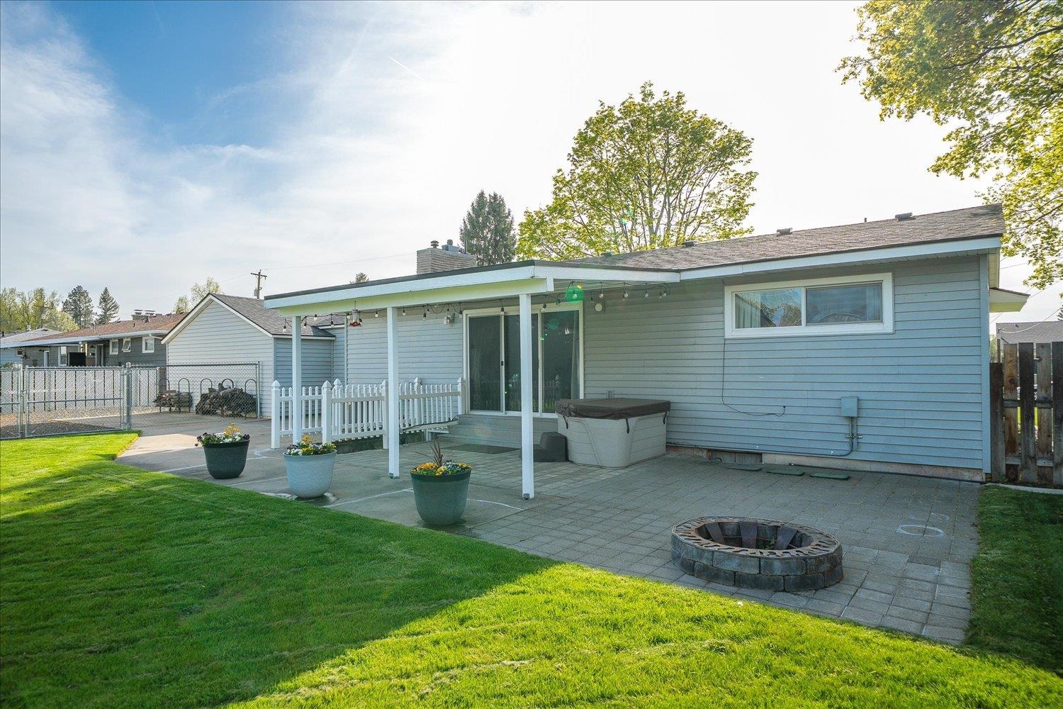 1313 South Wilbur Road Spokane Valley, WA 99206 - Photo 43 of 50
