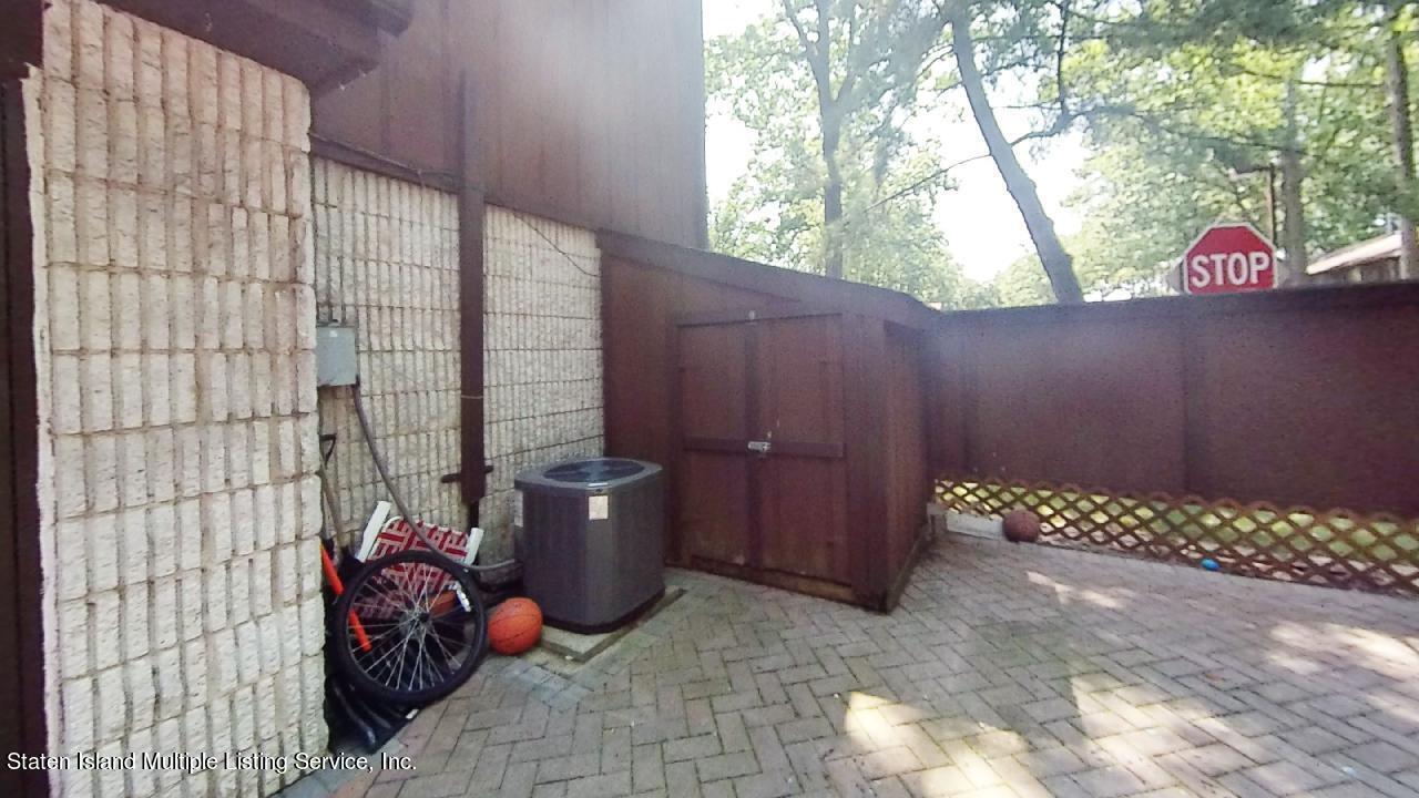 15 Rumson Road Staten Island, NY 10314 - Photo 1 of 18 15Rumson-Rd-Back-Yard