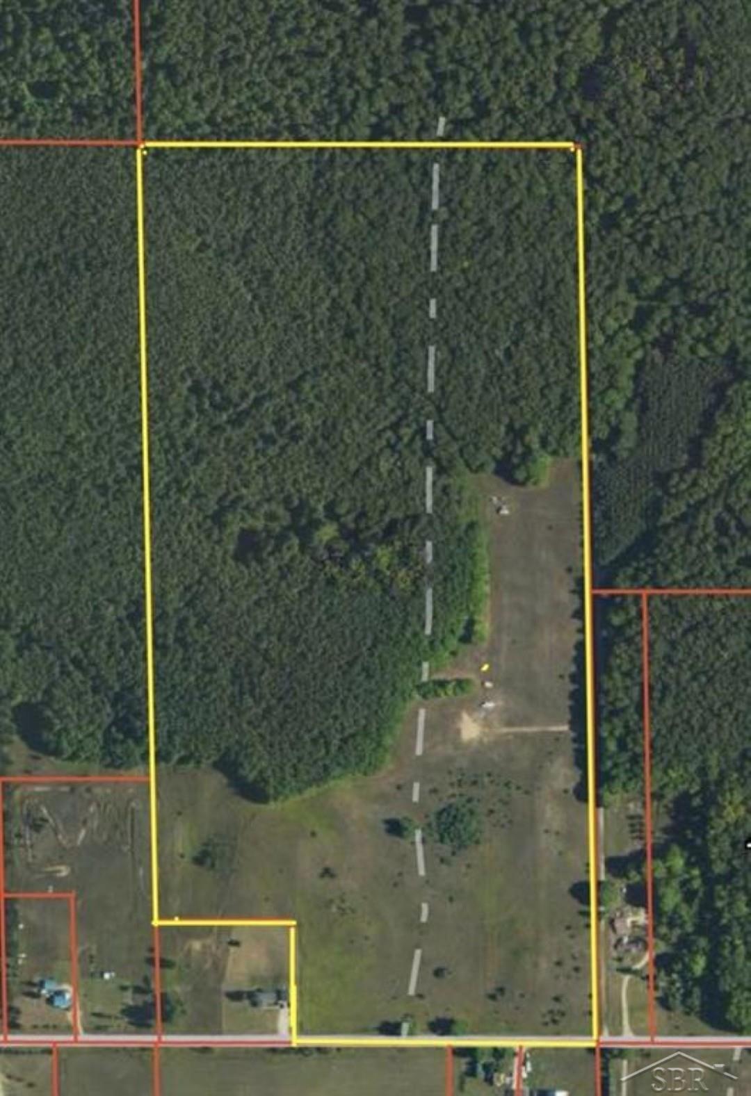 1336 West Huffman Lake Road Vanderbilt, MI 49795 - Photo 10 of 10 Gallery Image 10