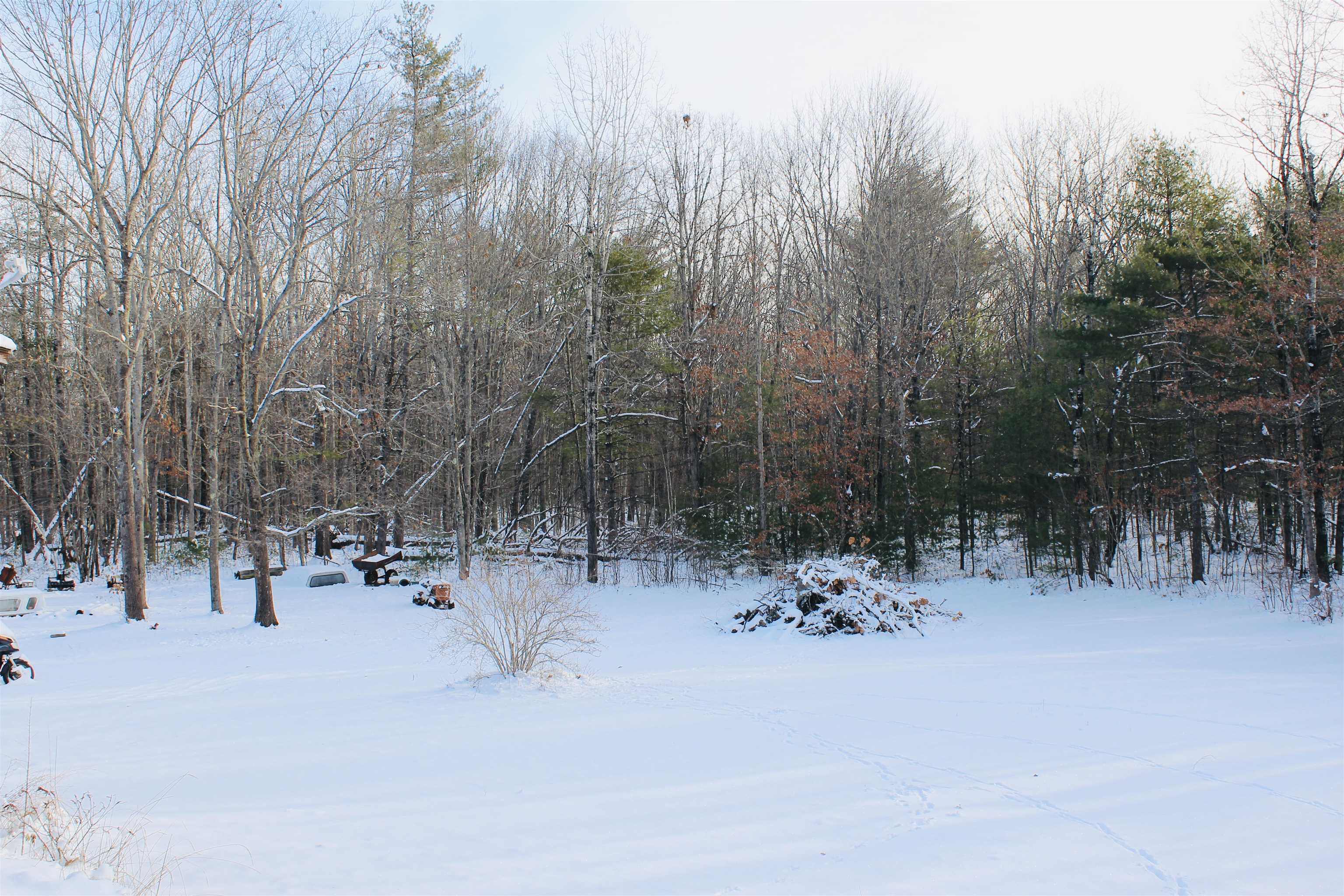 10 Battis Crossing Road Canterbury, NH 03224 - Photo 4 of 13 Gallery Image 4